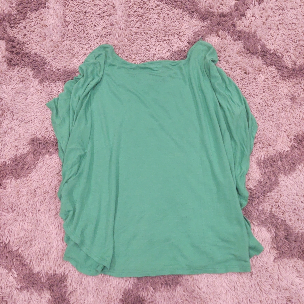 Express Top - Picture 3 of 5